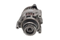 Generatorns drivdrev Suzuki GSX 1200 Inazuma A3 98-02