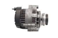 Generatorns drivdrev Suzuki GSX 1200 Inazuma A3 98-02