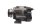 Generatorns drivdrev Suzuki GSX 1200 Inazuma A3 98-02