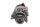 Generatorns drivdrev Suzuki GSX 1200 Inazuma A3 98-02