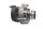 Generatorns drivdrev Suzuki GSX 1200 Inazuma A3 98-02