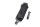 Front left footrest, drivers pedal pad Suzuki GSX 1200 Inazuma A3 98-02