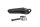 Rear right passenger footrest holder rubber Suzuki GSX 1200 Inazuma A3 98-02
