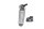 Rear right passenger footrest holder rubber Suzuki GSX 1200 Inazuma A3 98-02