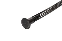 Kopplingsstång, tryckfjäder, växelmekanism KTM Duke 690 690DUKE/12 12-13