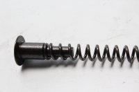 Kopplingsstång, tryckfjäder, växelmekanism KTM Duke 690 690DUKE/12 12-13