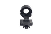 Låsesæt, startspærre, ringantenne, tænding BMW R 1200 GS K25 0307 R12 04-07