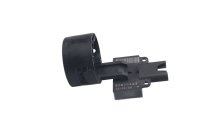 Låsesæt, startspærre, ringantenne, tænding BMW R 1200 GS K25 0307 R12 04-07