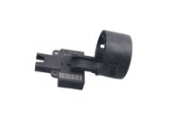 Låsesæt, startspærre, ringantenne, tænding BMW R 1200 GS K25 0307 R12 04-07