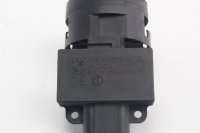 Låsesæt, startspærre, ringantenne, tænding BMW R 1200 GS K25 0307 R12 04-07