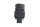 Låsesæt, startspærre, ringantenne, tænding BMW R 1200 GS K25 0307 R12 04-07