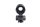 Låsesæt, startspærre, ringantenne, tænding BMW R 1200 GS K25 0307 R12 04-07