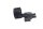 Låsesæt, startspærre, ringantenne, tænding BMW R 1200 GS K25 0307 R12 04-07