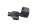 Låsesæt, startspærre, ringantenne, tænding BMW R 1200 GS K25 0307 R12 04-07