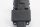Låsesæt, startspærre, ringantenne, tænding BMW R 1200 GS K25 0307 R12 04-07