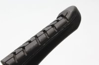 Rear right passenger footrest rubber mount holder KTM Duke 690 690DUKE/12 12-13