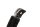 Rear right passenger footrest rubber mount holder KTM Duke 690 690DUKE/12 12-13