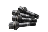 Achterwielnaafboutenset, wielbouten BMW K 100 RS 4...