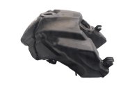 Brændstoftank, brændstoftank, benzintank,...