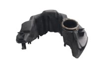 Kraftstofftank Tank Benzintank Leitung BMW R 1200 GS DOHC R12 K25 0450 10-12