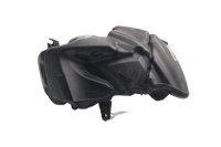 Kraftstofftank Tank Benzintank Leitung BMW R 1200 GS DOHC R12 K25 0450 10-12