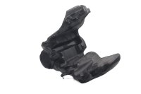 Kraftstofftank Tank Benzintank Leitung BMW R 1200 GS DOHC R12 K25 0450 10-12