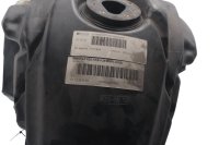 Kraftstofftank Tank Benzintank Leitung BMW R 1200 GS DOHC R12 K25 0450 10-12