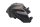 Kraftstofftank Tank Benzintank Leitung BMW R 1200 GS DOHC R12 K25 0450 10-12