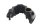 Kraftstofftank Tank Benzintank Leitung BMW R 1200 GS DOHC R12 K25 0450 10-12