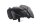 Kraftstofftank Tank Benzintank Leitung BMW R 1200 GS DOHC R12 K25 0450 10-12