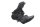 Kraftstofftank Tank Benzintank Leitung BMW R 1200 GS DOHC R12 K25 0450 10-12