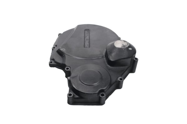 Couvercle dembrayage, couvercle de moteur, joint détanchéité Kawasaki GPZ 750 R ZX750G 85-86