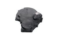 Clutch cover, engine cover, gasket seat Kawasaki GPZ 750...