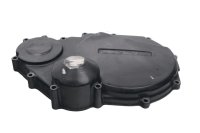 Clutch cover, engine cover, gasket seat Kawasaki GPZ 750...