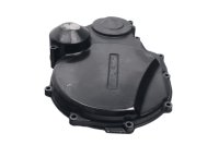 Couvercle dembrayage, couvercle de moteur, joint détanchéité Kawasaki GPZ 750 R ZX750G 85-86