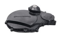 Couvercle dembrayage, couvercle de moteur, joint détanchéité Kawasaki GPZ 750 R ZX750G 85-86