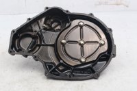 Couvercle dembrayage, couvercle de moteur, joint détanchéité Kawasaki GPZ 750 R ZX750G 85-86