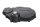 Couvercle dembrayage, couvercle de moteur, joint détanchéité Kawasaki GPZ 750 R ZX750G 85-86