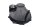 Couvercle dembrayage, couvercle de moteur, joint détanchéité Kawasaki GPZ 750 R ZX750G 85-86