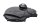 Couvercle dembrayage, couvercle de moteur, joint détanchéité Kawasaki GPZ 750 R ZX750G 85-86