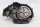 Couvercle dembrayage, couvercle de moteur, joint détanchéité Kawasaki GPZ 750 R ZX750G 85-86