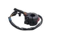 Lenkerschalter rechts Start Licht Warnblinker Suzuki GSX 1200 Inazuma A3 98-02
