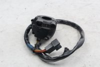 Lenkerschalter rechts Start Licht Warnblinker Suzuki GSX 1200 Inazuma A3 98-02