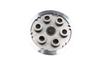 Clutch pressure plate spring mount bearing side Kawasaki...