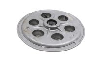 Clutch pressure plate spring mount bearing side Kawasaki ZX-9R ZX900B 94-97
