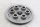 Clutch pressure plate spring mount bearing side Kawasaki ZX-9R ZX900B 94-97