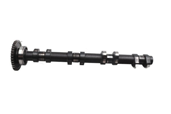 Arbre à cames, échappement, arbre de distribution, distribution, engrenage Kawasaki ZX-9R ZX900B 94-97
