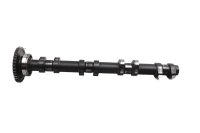 Arbre à cames, échappement, arbre de distribution, distribution, engrenage Kawasaki ZX-9R ZX900B 94-97