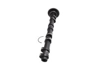 Arbre à cames, échappement, arbre de distribution, distribution, engrenage Kawasaki ZX-9R ZX900B 94-97
