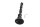 Arbre à cames, échappement, arbre de distribution, distribution, engrenage Kawasaki ZX-9R ZX900B 94-97